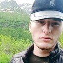  ,   Vlad, 26 ,   ,   