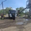  ,   Gevorg, 34 ,   ,   