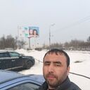 ���������� ������, ���� ������� �����, 42 ����, ������������ ��� ������, ����� � ���������, ���������