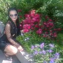 ���������� ���������, ���� ������� KiSSka, 44 ����, ������������ ��� ������