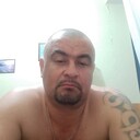 ���������� ������, ���� ������� ����, 43 ����, ������������ ��� ������, ����� � ���������, ���������