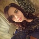 ���������� ����������, ���� ������� ��������, 27 ���, ������������ ��� ����� � ���������, c�������� ���������