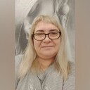 ���������� ����������, ���� ������� ������, 50 ���, ������������ ��� c�������� ���������, ���������