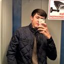 ���������� �����, ���� ����� ������, 21 ���, ������������ ��� ������, ����� � ���������