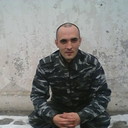 ���������� ������, ���� ������� ��������, 37 ���, ������������ ��� ������, ����� � ���������, c�������� ���������