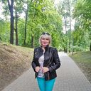 ���������� �����, ���� ������� �����, 66 ���, ������������ ��� ����� � ���������, c�������� ���������