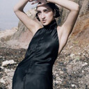 ���������� ������, ���� ������� ������, 45 ���, ������������ ��� ������, ����� � ���������, c�������� ���������