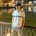 ���������� �������, ���� ����� ���������, 23 ����, ������������ ��� ������, ����� � ���������, c�������� ���������, ���������