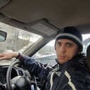 ���������� �����, ���� ������� ������, 34 ����, ������������ ��� ������, ����� � ���������