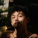  ,   Ma, 27 ,   ,   , c , 