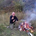 ���������� �����������, ���� ������� ������, 58 ���, ������������ ��� ������, ����� � ���������