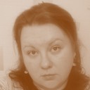 ���������� �����, ���� ������� �������, 39 ���, ������������ ��� ������, ����� � ���������, c�������� ���������