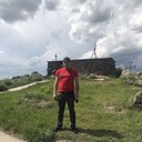 ���������� ������, ���� ������� Hoso, 38 ���, ������������ ��� ������, ����� � ���������