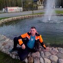 ���������� �����-���������, ���� ������� ���������, 43 ����, ������������ ��� ������, ����� � ���������