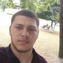 ���������� �����-���������, ���� ������� ����, 36 ���, ������������ ��� ������, ����� � ���������, c�������� ���������