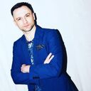 ���������� ������ ��������, ���� ������� ����, 38 ���, ������������ ��� ������, ����� � ���������, c�������� ���������, ���������