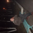  -,   Andrei, 33 ,   ,   , c 