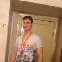 ���������� �������, ���� ������� �����, 33 ����, ������������ ��� ����� � ���������, c�������� ���������