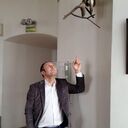  ,   , 40 ,   ,   