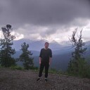 ���������� ����������, ���� ������� ����, 37 ���, ������������ ��� c�������� ���������