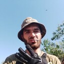 ���������� ����, ���� ������� ���������, 34 ����, ������������ ��� ������, ����� � ���������, ���������