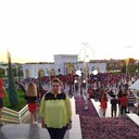  ,   , 35 ,     , c 
