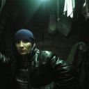  ,   , 39 ,   ,   , c , 