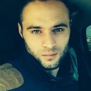 ���������� ������, ���� ������� ������, 35 ���, ������������ ��� ������, ����� � ���������, c�������� ���������