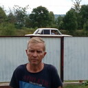  ,   , 49 ,   ,   , c 