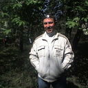 ���������� ������� ��������, ���� ������� ������, 45 ���, ������������ ��� ������, ����� � ���������, c�������� ���������