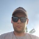 ���������� �����, ���� ������� �������, 41 ���, ������������ ��� ���������