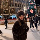 ���������� ����, ���� ������� ��������, 24 ����, ������������ ��� ������, ����� � ���������