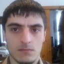 ���������� ����������, ���� ������� Aptl ������, 30 ���, ������������ ��� ������, ����� � ���������, c�������� ���������