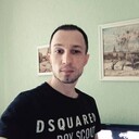  ,   , 35 ,   ,   , c 