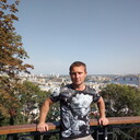  ,   , 37 ,     , c 
