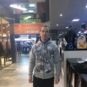 ���������� ��������, ���� ������� ������, 51 ���, ������������ ��� ����� � ���������, c�������� ���������