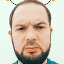 ���������� �����, ���� ������� ���, 42 ����, ������������ ��� ���������