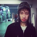 ���������� �������, ���� ������� ���������, 33 ����, ������������ ��� ������, ����� � ���������, c�������� ���������