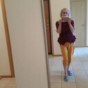  ,   , 71 ,   ,   , c 