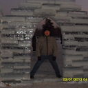 ���������� ����-�����������, ���� ������� ������, 41 ���, ������������ ��� ������, ����� � ���������, c�������� ���������