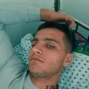 ���������� �������, ���� ������� �������, 26 ���, ������������ ��� ������, ����� � ���������