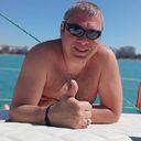 ���������� ������, ���� ������� �����, 46 ���, ������������ ��� ����� � ���������