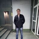 --,   , 38 ,   ,   , c 