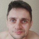 ���������� �������, ���� ������� �����, 37 ���, ������������ ��� ������, ����� � ���������, c�������� ���������