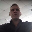 ���������� �����������, ���� ������� �������, 48 ���, ������������ ��� ������, ����� � ���������