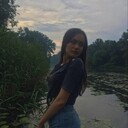  ,   , 22 ,   ,   , c , 
