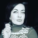 ���������� ������, ���� ������� ����, 45 ���, ������������ ��� ������, ����� � ���������