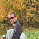 ���������� ����, ���� ������� ������, 38 ���, ������������ ��� ������, ����� � ���������, c�������� ���������