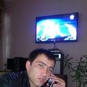 ���������� �����, ���� ������� Ali, 37 ���, ������������ ��� ����� � ���������, c�������� ���������