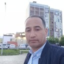  ,   , 44 ,   ,   
